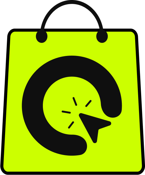 Shopaclick